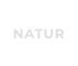 NATUR