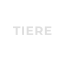 TIERE