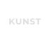 KUNST