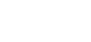 PRIVAT