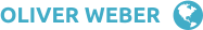 OLIVER WEBER 