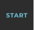 START