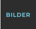 BILDER