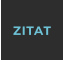 ZITAT