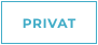 PRIVAT