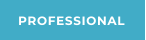 PROFESSIONAL