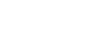 PRIVAT