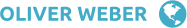 OLIVER WEBER 