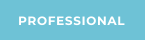 PROFESSIONAL