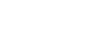 ZURÜCK
