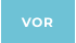 VOR