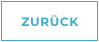 ZURÜCK