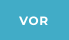 VOR