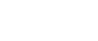 ZURÜCK