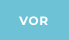VOR