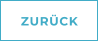 ZURÜCK